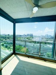 Normanton Park (D5), Apartment #453444861